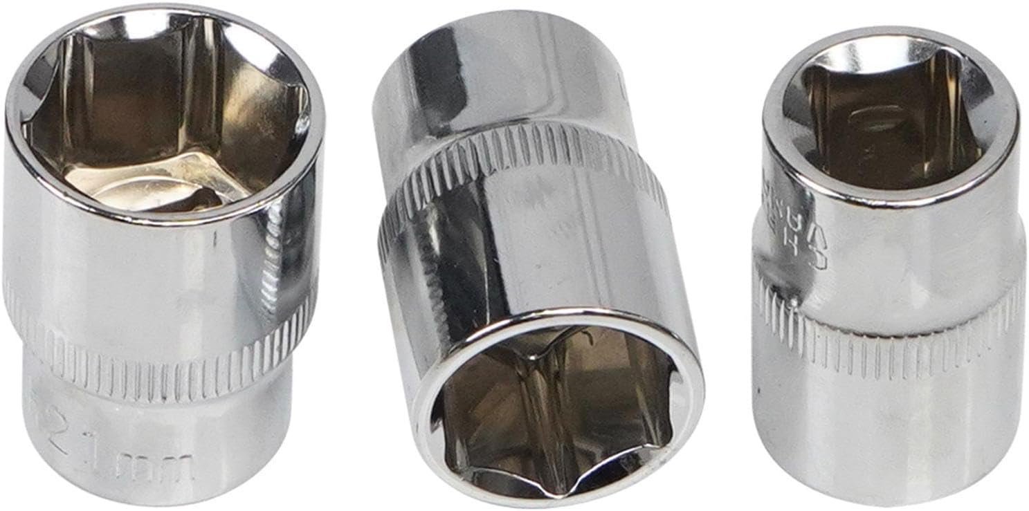 61ZtdTclPEL._AC_SL1500_.jpg
