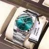 S49a82ec3a1834527ae8083604569a6d