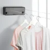 InvisibleRetractableClothesline_4_1024x1024@2x