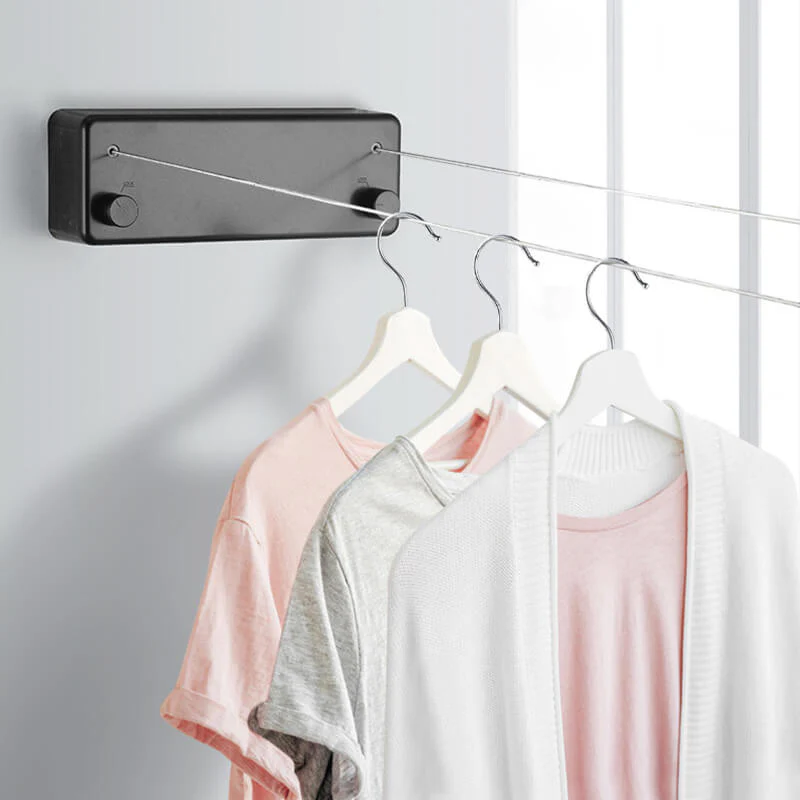 InvisibleRetractableClothesline_4_1024x1024@2x
