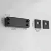 Invisible_Retractable_Clothesline_N1_1024x1024@2x