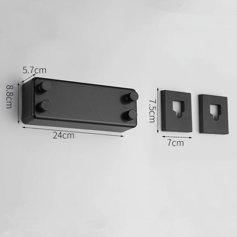 Invisible_Retractable_Clothesline_N1_1024x1024@2x