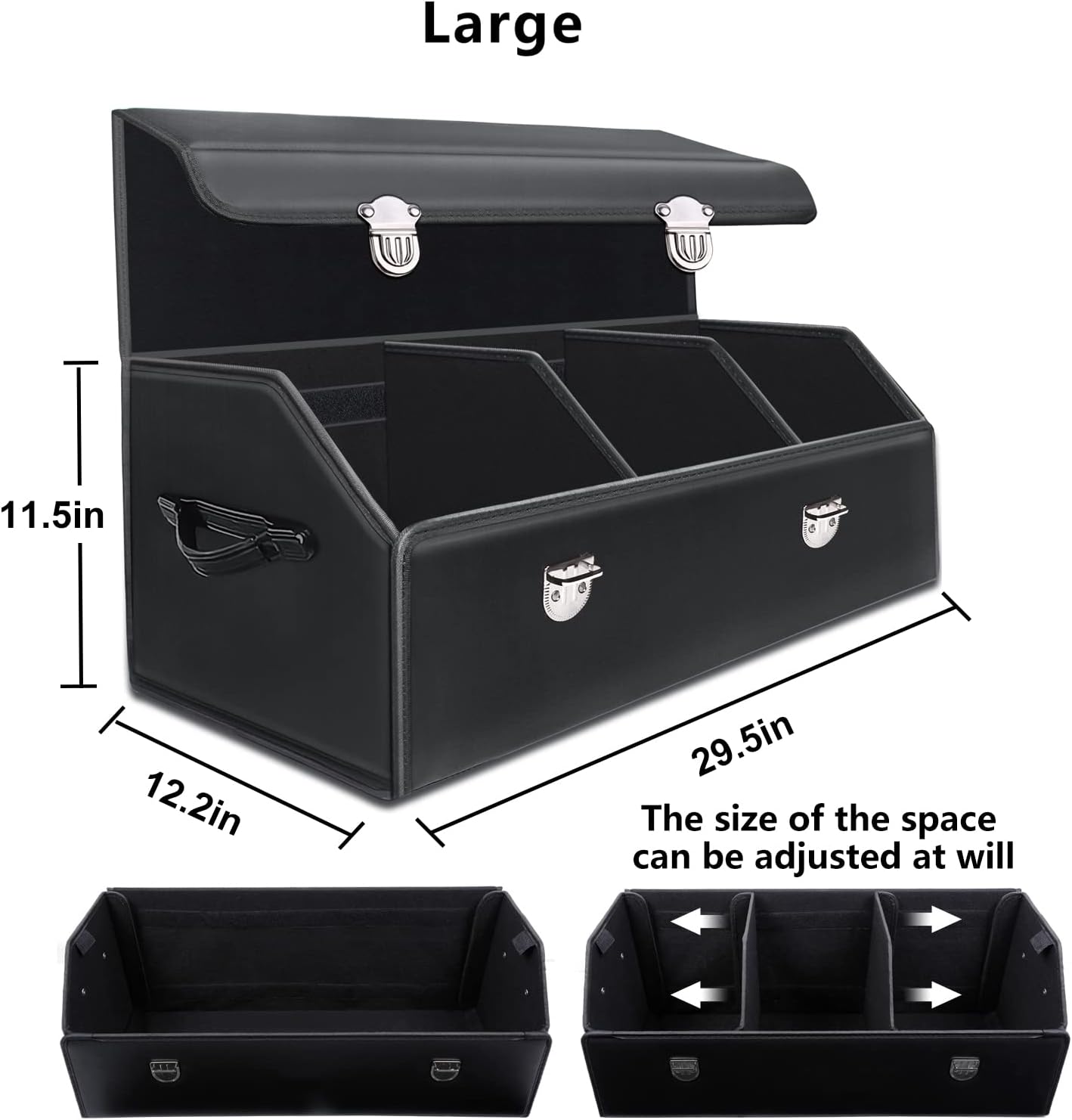61lrFjvIkGL._AC_SL1500_.jpg