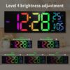 71PWeH6YM-L._AC_SL1500_-600x600-1.jpg