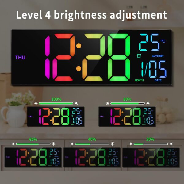 71PWeH6YM-L._AC_SL1500_-600x600-1.jpg