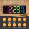 81Pd3a3PWgL._AC_SL1500_-600x600-1.jpg