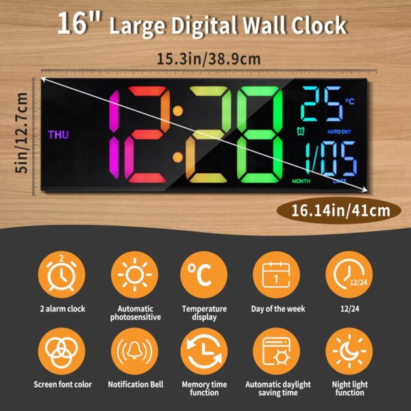 81Pd3a3PWgL._AC_SL1500_-600x600-1.jpg