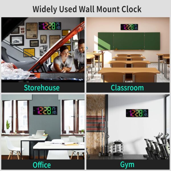 81wbeeXIP9L._AC_SL1500_-600x600-1.jpg