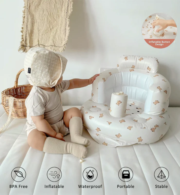 e0109c35b433931f72daf790cf95cf69_eb82f29e-ebe2-4bad-a4a8-c72f5bdfbdd4.webp