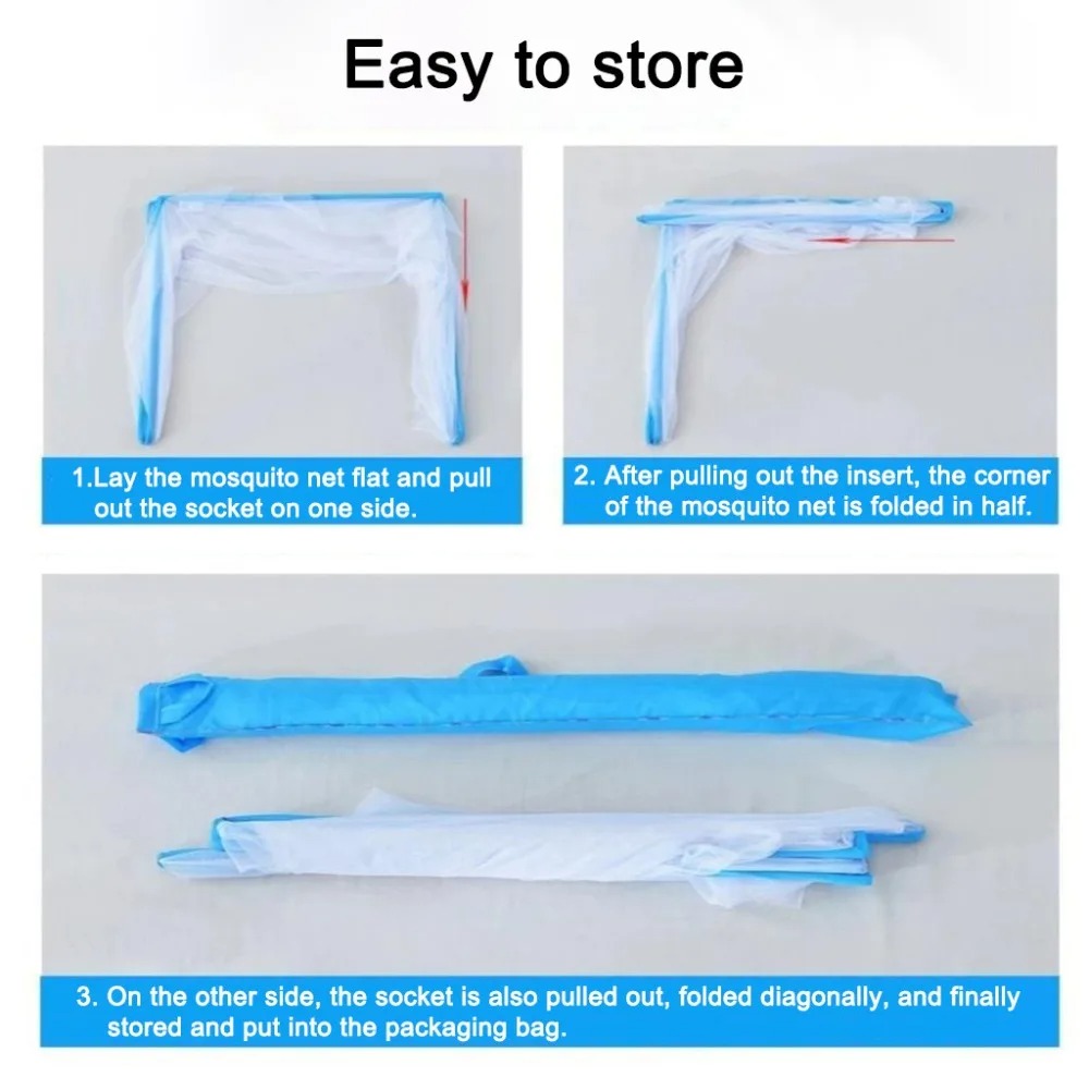 main-image-6-5.jpeg